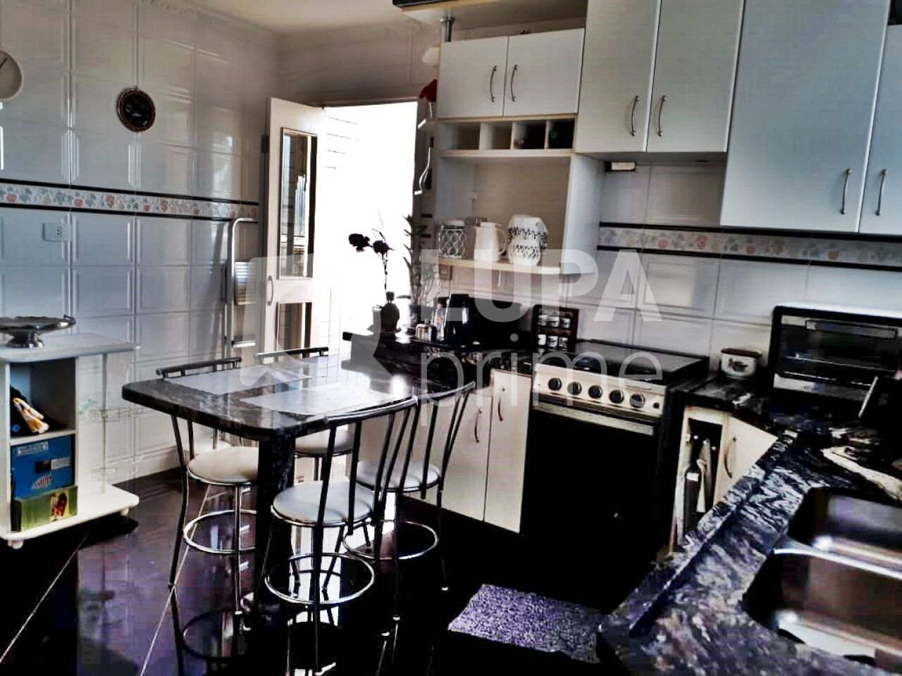 apartamento-venda-sao-paulo-jardim-sao-paulo-2dormitorios-1vaga-90m2-LM26810