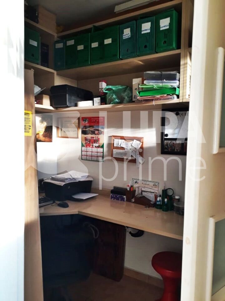 apartamento-venda-sao-paulo-jardim-sao-paulo-2dormitorios-1vaga-90m2-LM26810