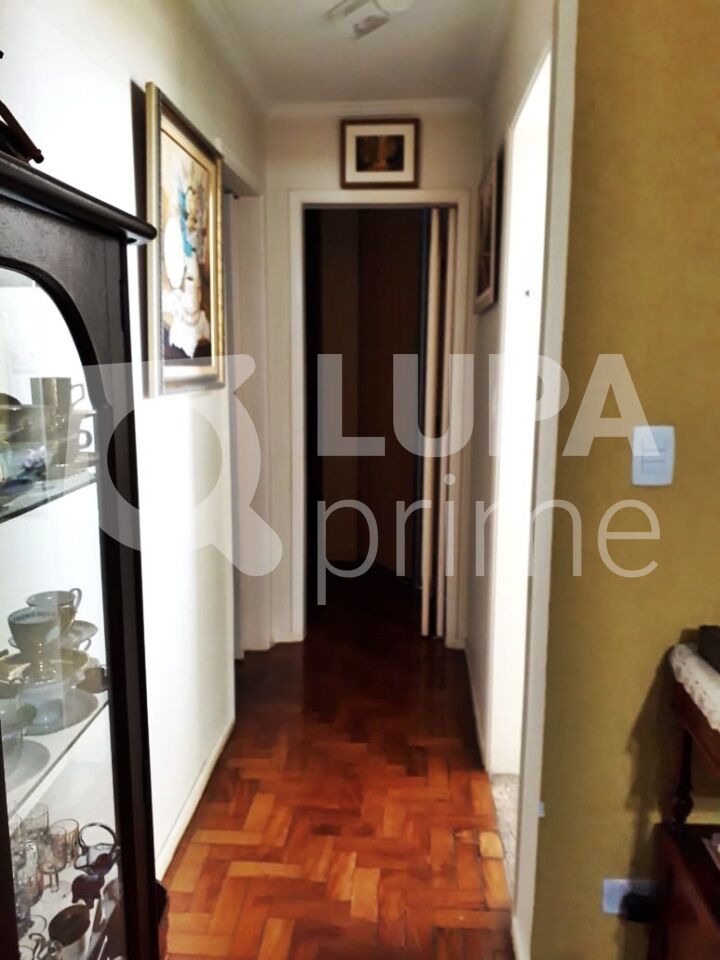apartamento-venda-sao-paulo-jardim-sao-paulo-2dormitorios-1vaga-90m2-LM26810