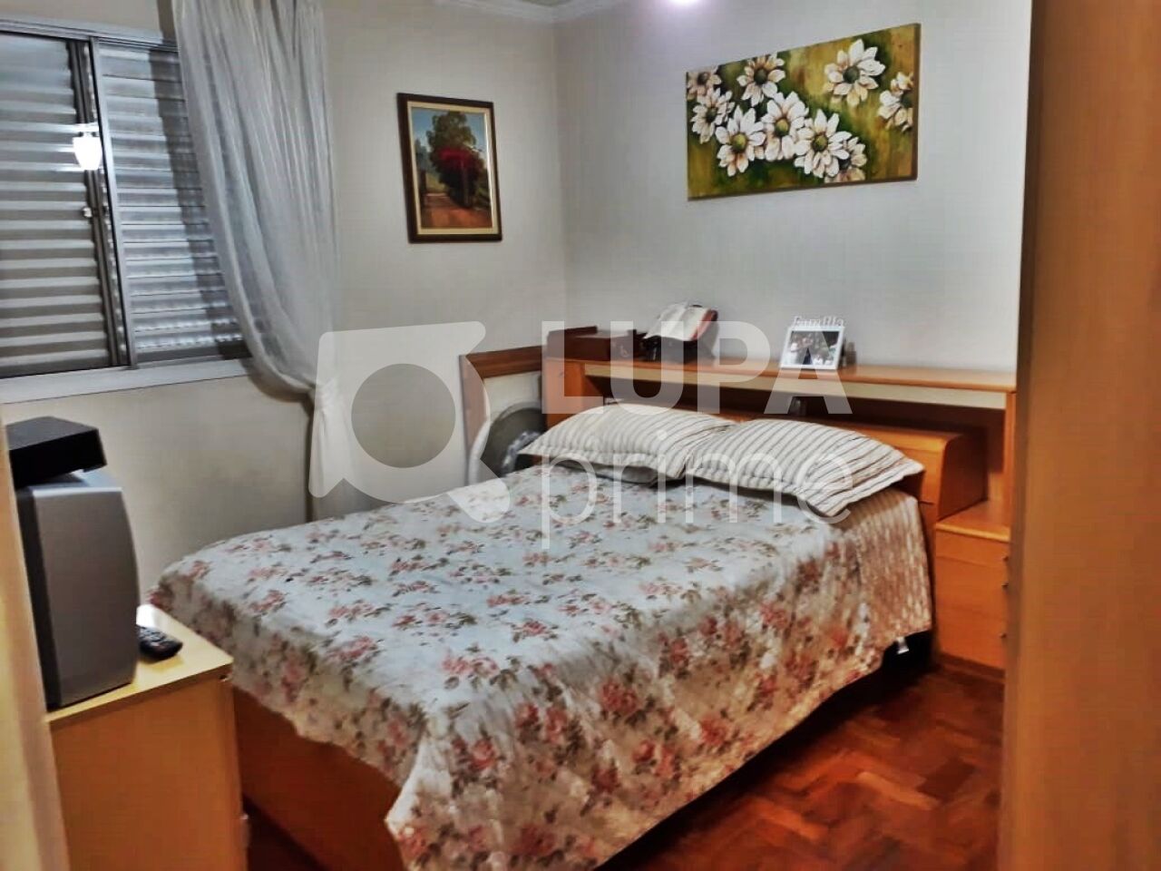 apartamento-venda-sao-paulo-jardim-sao-paulo-2dormitorios-1vaga-90m2-LM26810