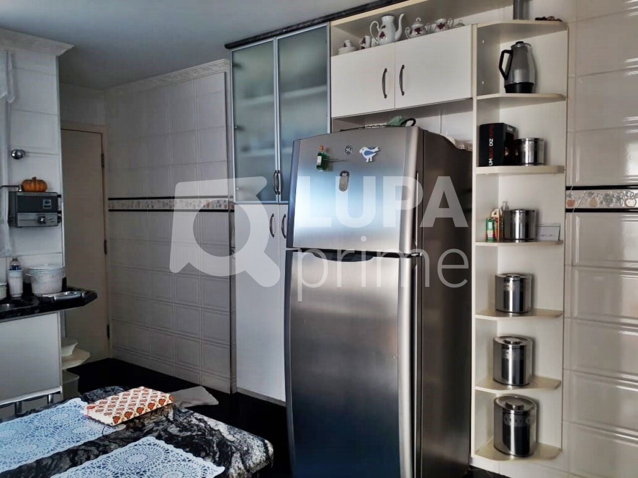 apartamento-venda-sao-paulo-jardim-sao-paulo-2dormitorios-1vaga-90m2-LM26810