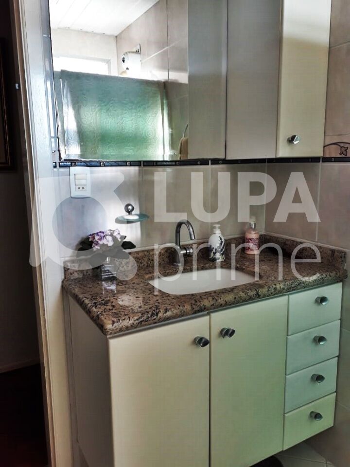 apartamento-venda-sao-paulo-jardim-sao-paulo-2dormitorios-1vaga-90m2-LM26810