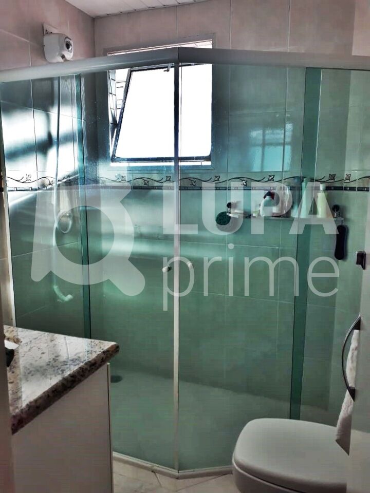 apartamento-venda-sao-paulo-jardim-sao-paulo-2dormitorios-1vaga-90m2-LM26810