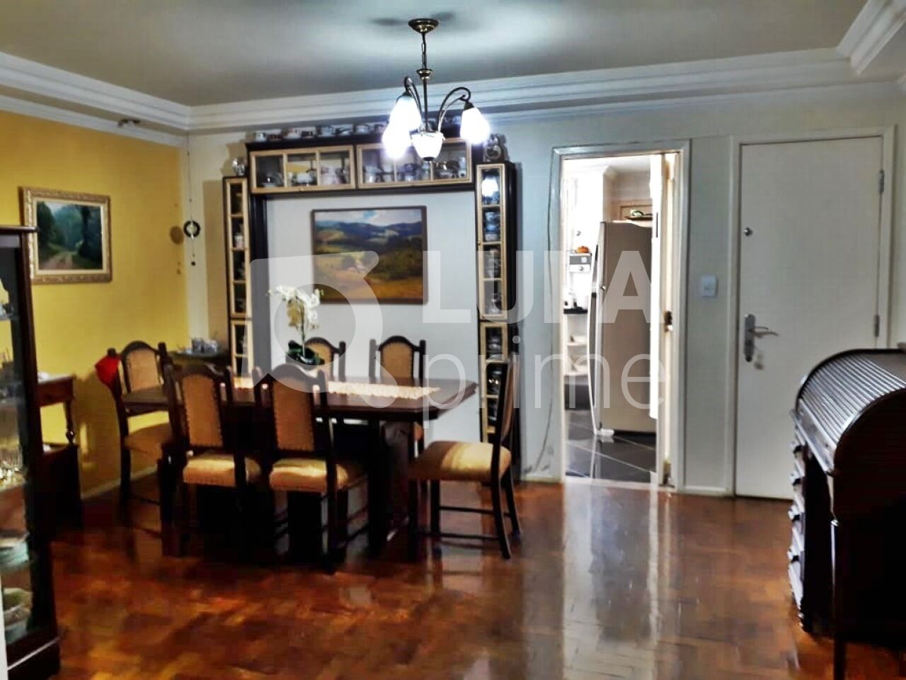 apartamento-venda-sao-paulo-jardim-sao-paulo-2dormitorios-1vaga-90m2-LM26810