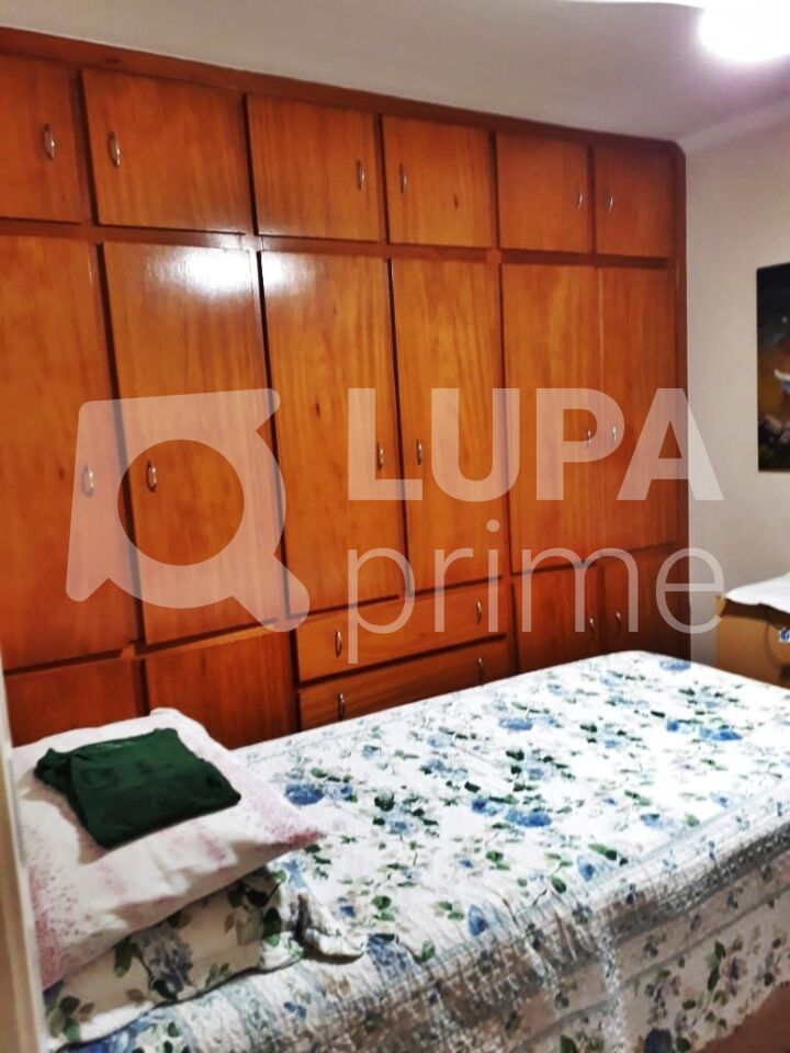 apartamento-venda-sao-paulo-jardim-sao-paulo-2dormitorios-1vaga-90m2-LM26810