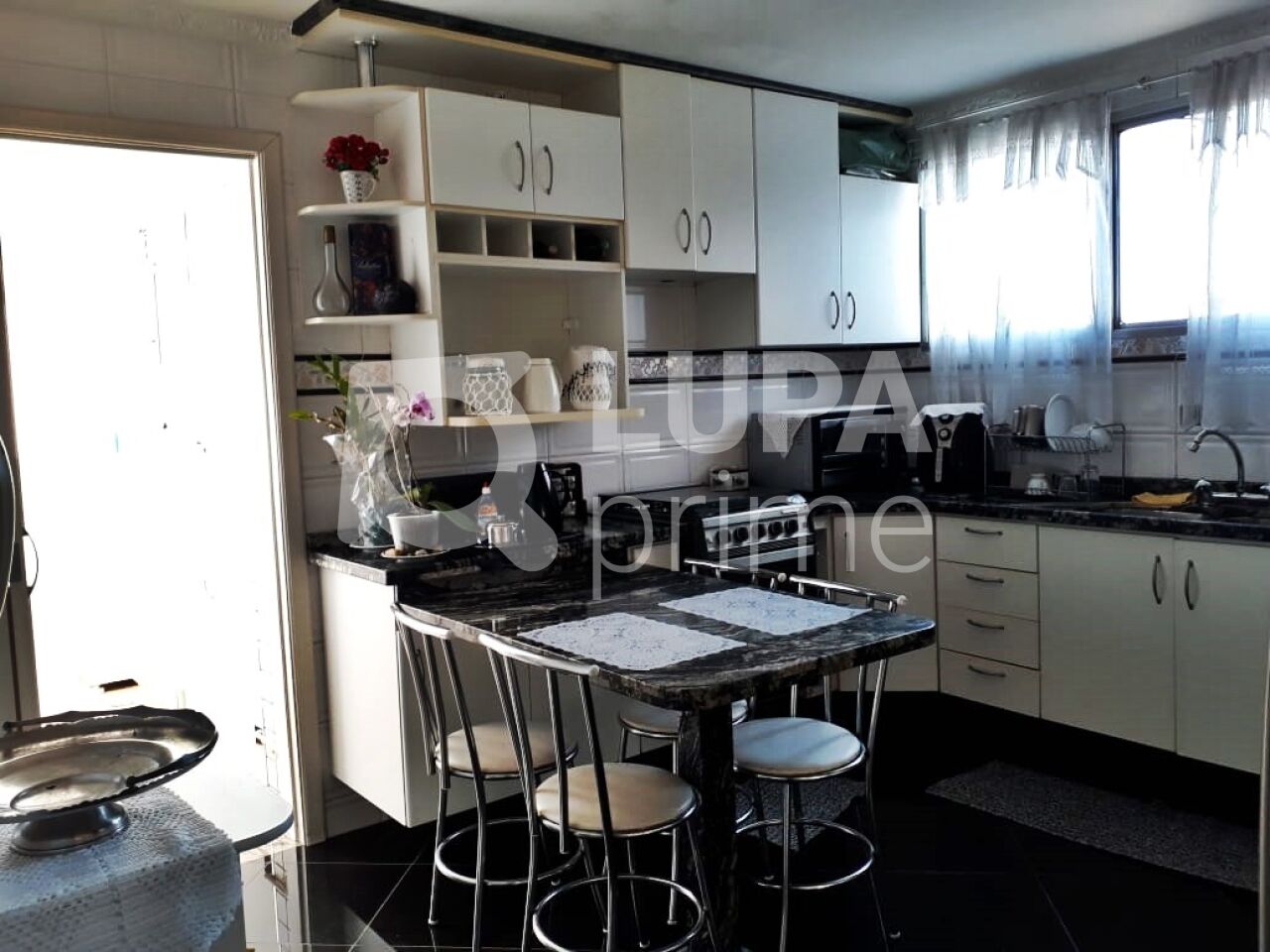 apartamento-venda-sao-paulo-jardim-sao-paulo-2dormitorios-1vaga-90m2-LM26810