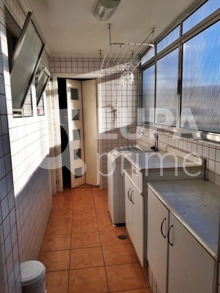 apartamento-venda-sao-paulo-jardim-sao-paulo-2dormitorios-1vaga-90m2-LM26810