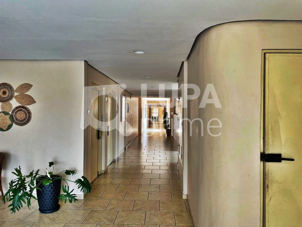 Apartamento, 1 quarto, 36 m² - Foto 12