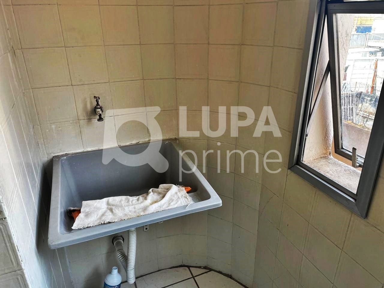 Apartamento, 1 quarto, 36 m² - Foto 10