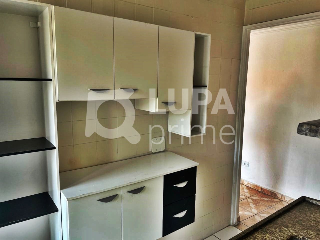 Apartamento, 1 quarto, 36 m² - Foto 7