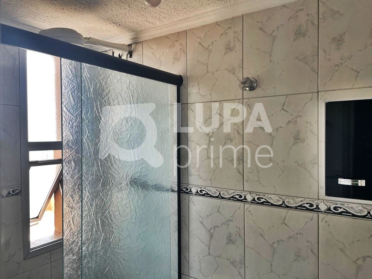Apartamento, 1 quarto, 36 m² - Foto 9