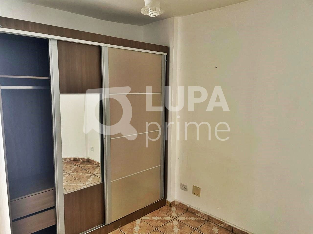 Apartamento, 1 quarto, 36 m² - Foto 3