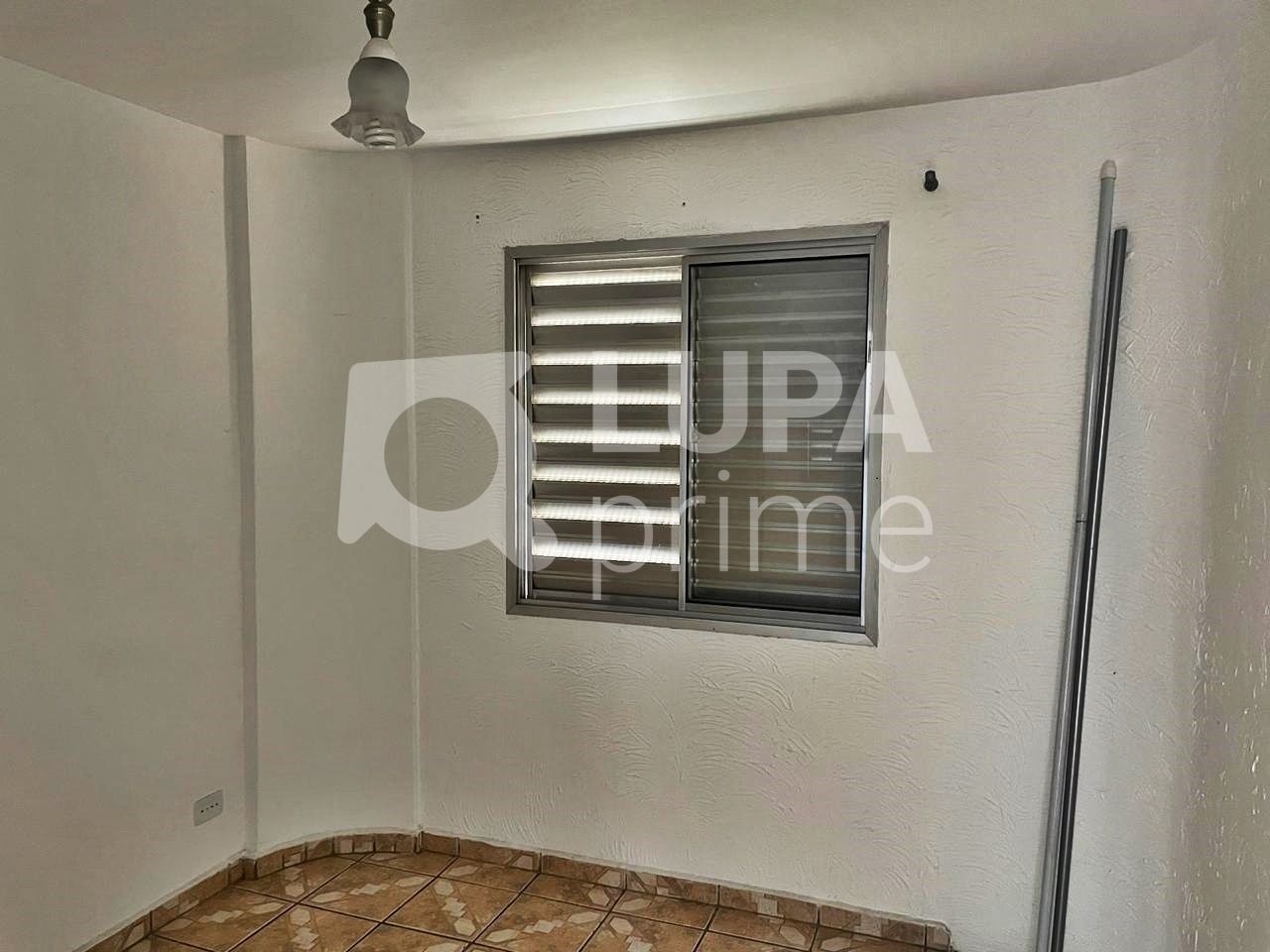 Apartamento, 1 quarto, 36 m² - Foto 4
