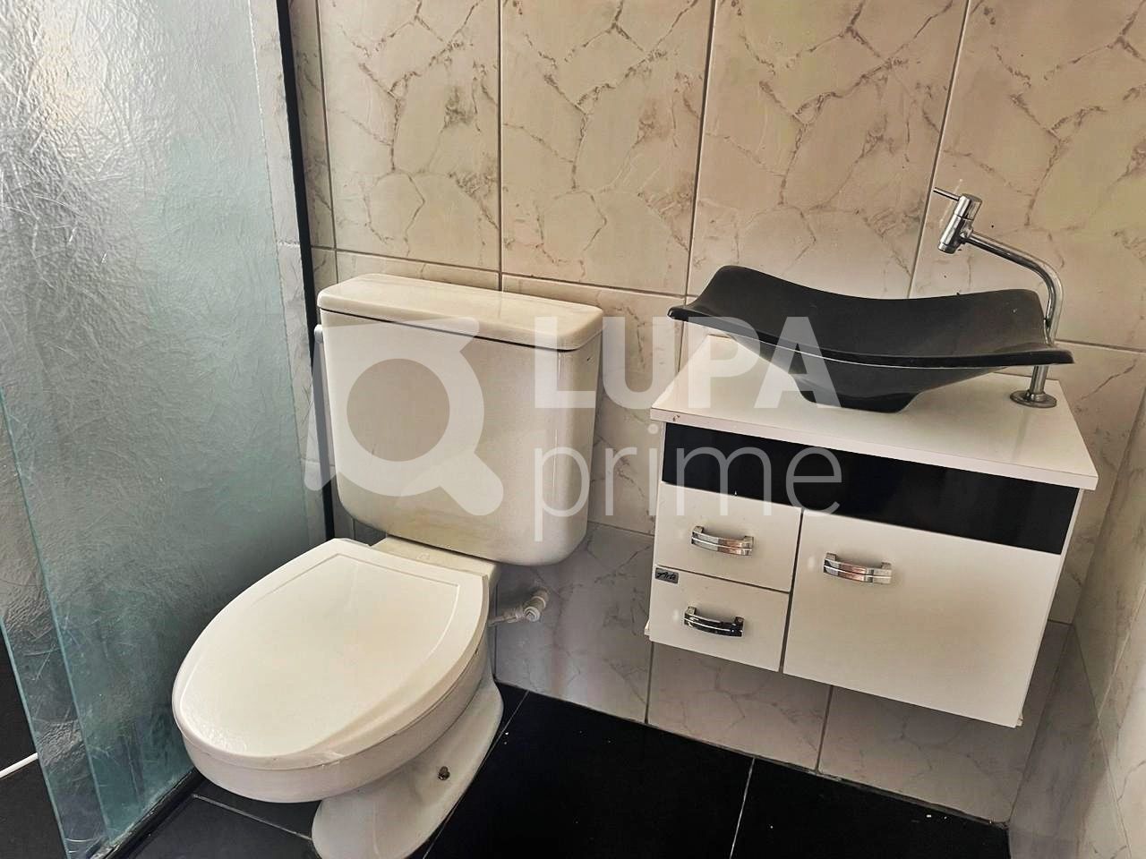 Apartamento, 1 quarto, 36 m² - Foto 8