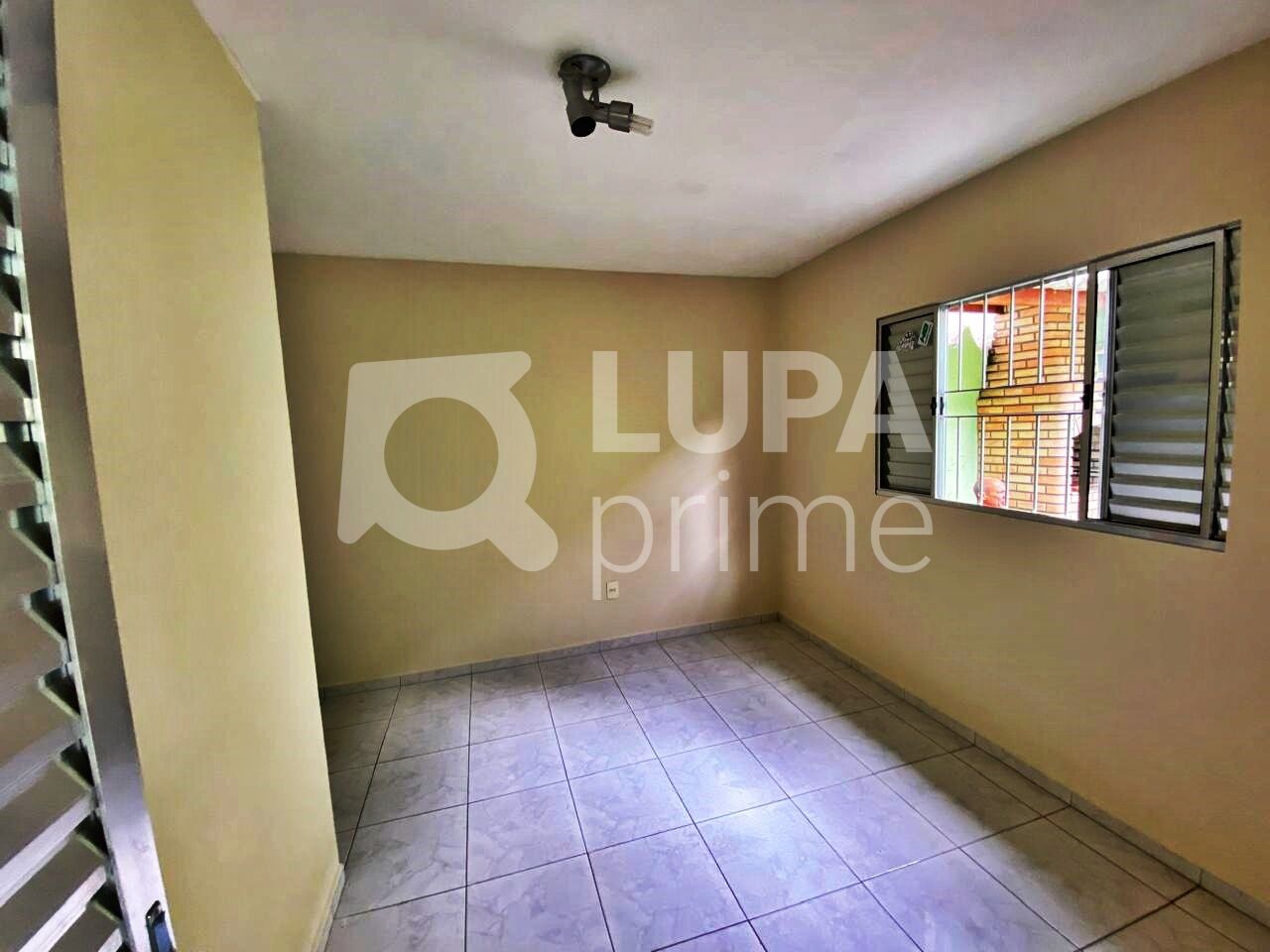 casa-terrea-venda-sao-paulo-tucuruvi-3dormitorios-1suite-3vagas-70m2-LM26821