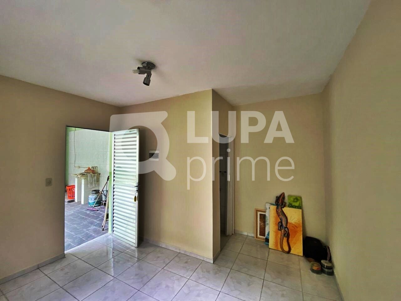 casa-terrea-venda-sao-paulo-tucuruvi-3dormitorios-1suite-3vagas-70m2-LM26821