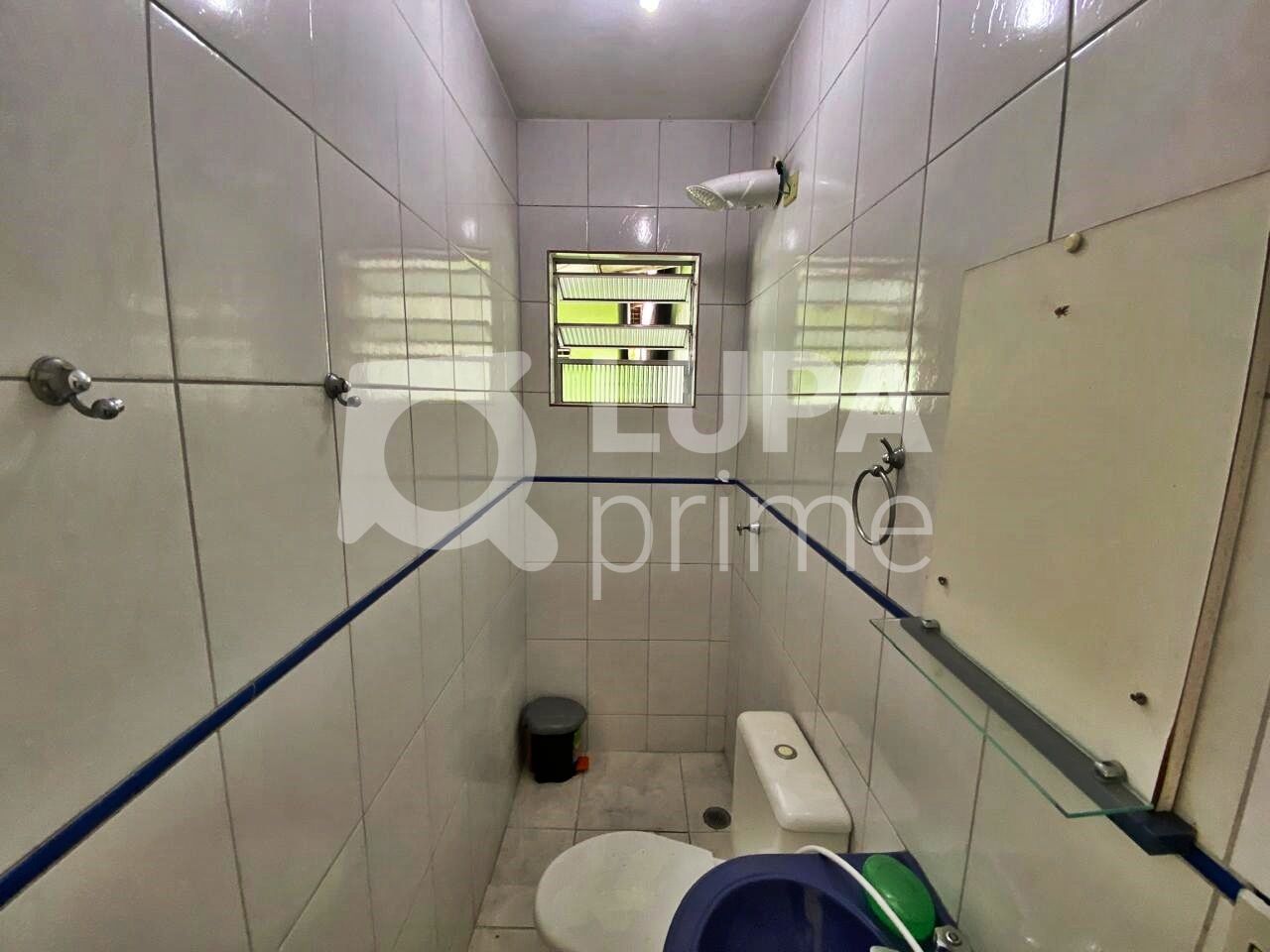 casa-terrea-venda-sao-paulo-tucuruvi-3dormitorios-1suite-3vagas-70m2-LM26821