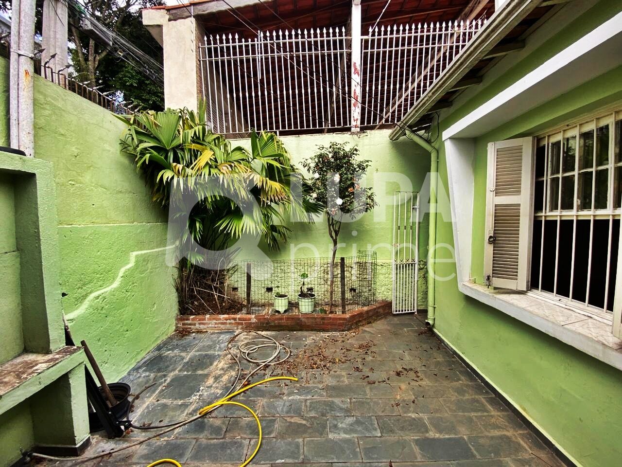 casa-terrea-venda-sao-paulo-tucuruvi-3dormitorios-1suite-3vagas-70m2-LM26821