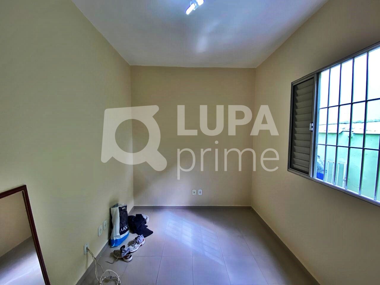 casa-terrea-venda-sao-paulo-tucuruvi-3dormitorios-1suite-3vagas-70m2-LM26821