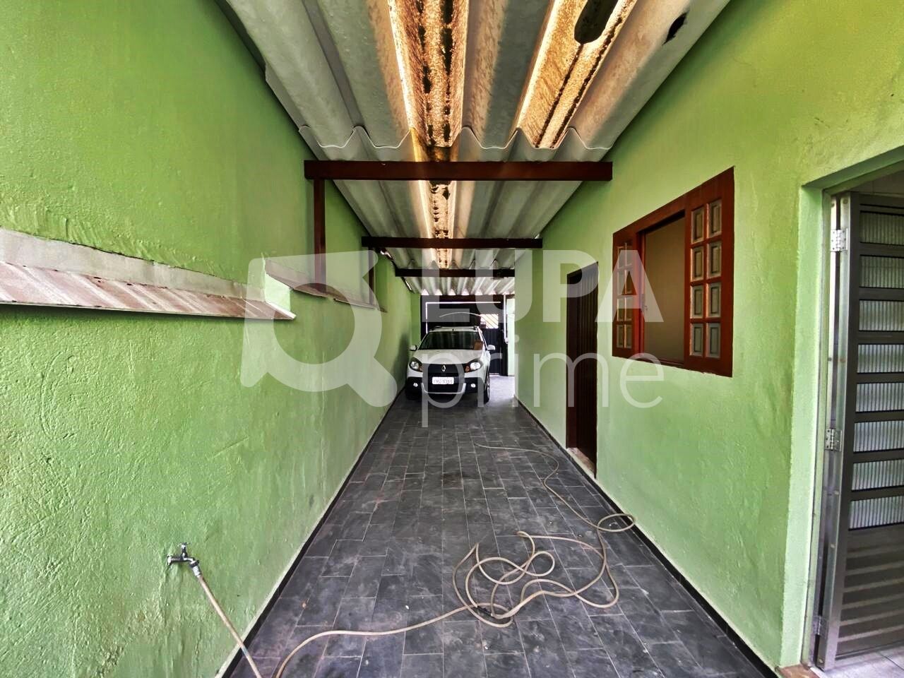 casa-terrea-venda-sao-paulo-tucuruvi-3dormitorios-1suite-3vagas-70m2-LM26821