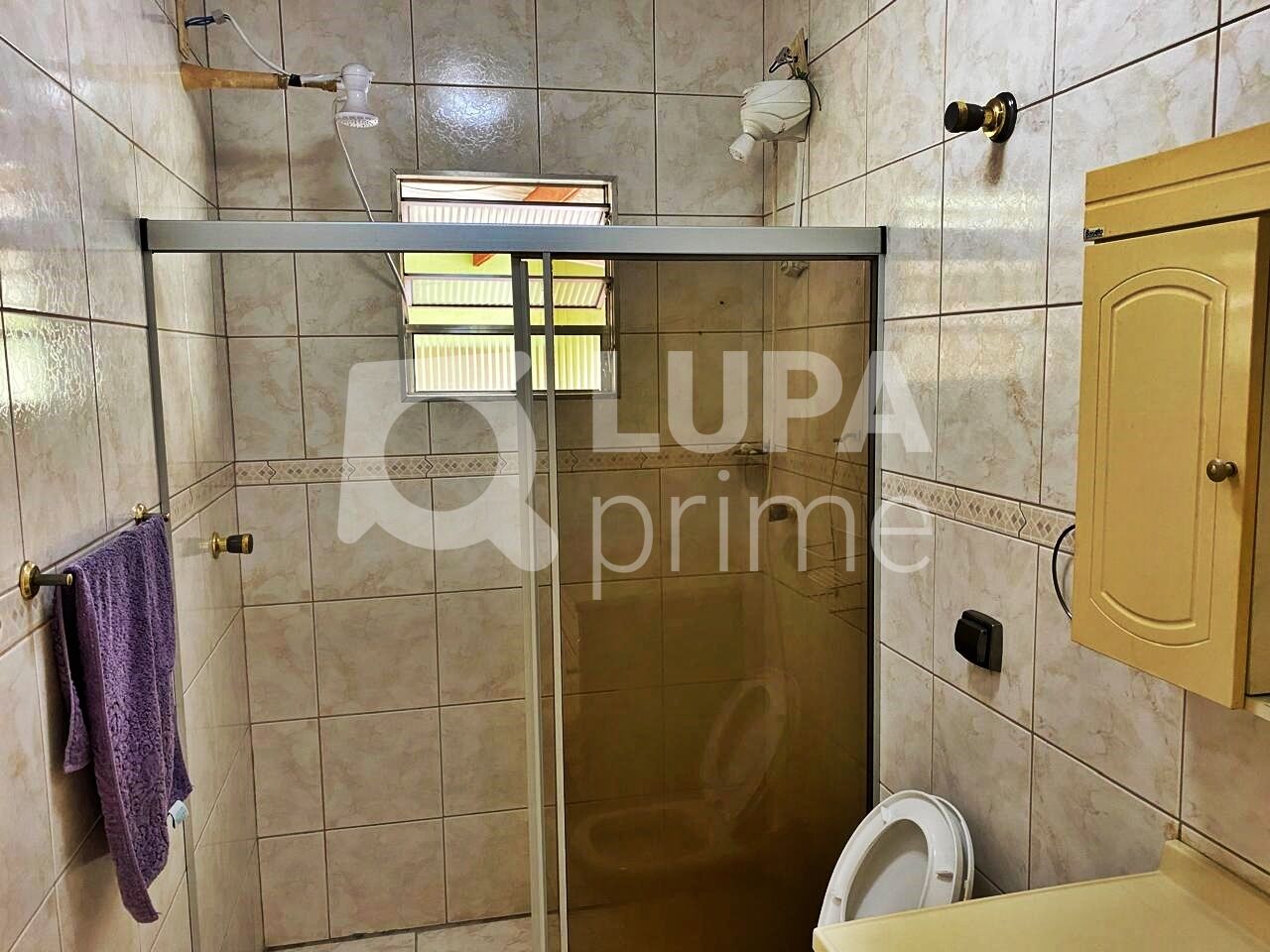 casa-terrea-venda-sao-paulo-tucuruvi-3dormitorios-1suite-3vagas-70m2-LM26821