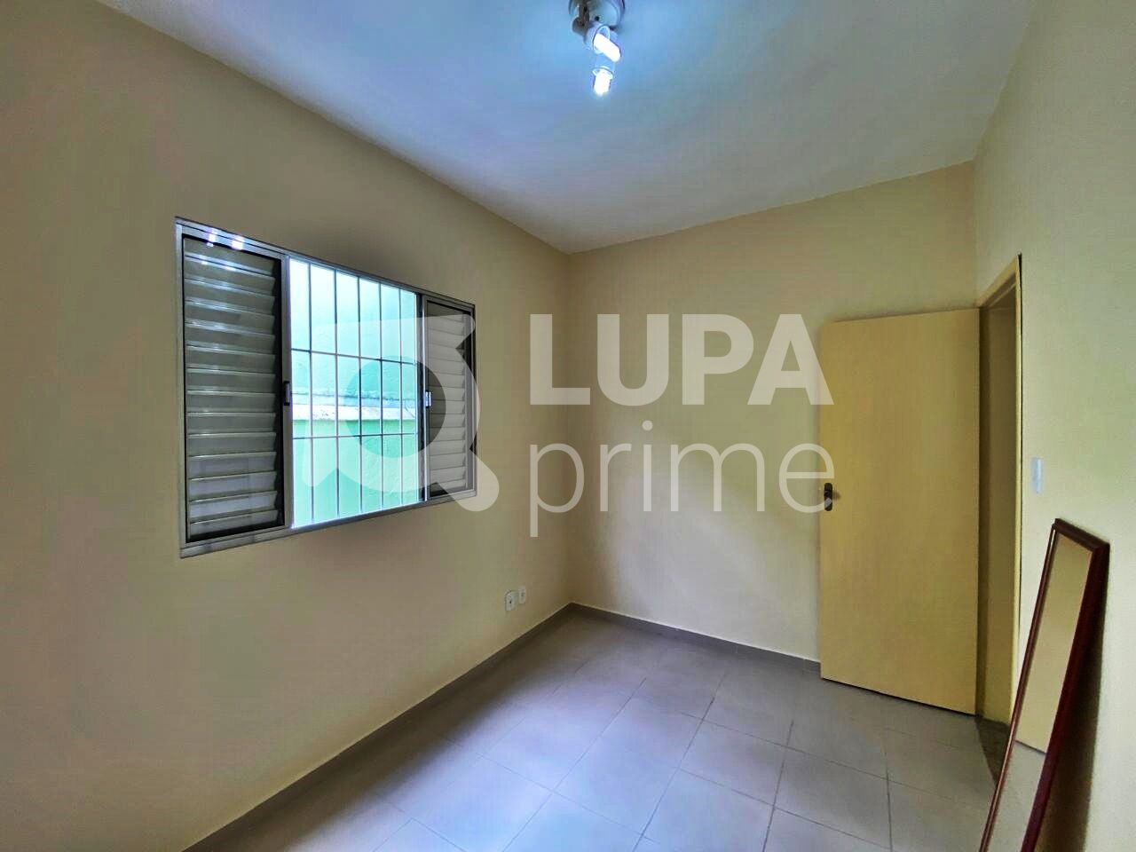 casa-terrea-venda-sao-paulo-tucuruvi-3dormitorios-1suite-3vagas-70m2-LM26821