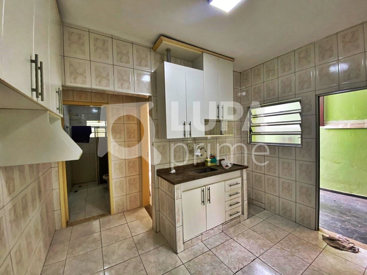 casa-terrea-venda-sao-paulo-tucuruvi-3dormitorios-1suite-3vagas-70m2-LM26821