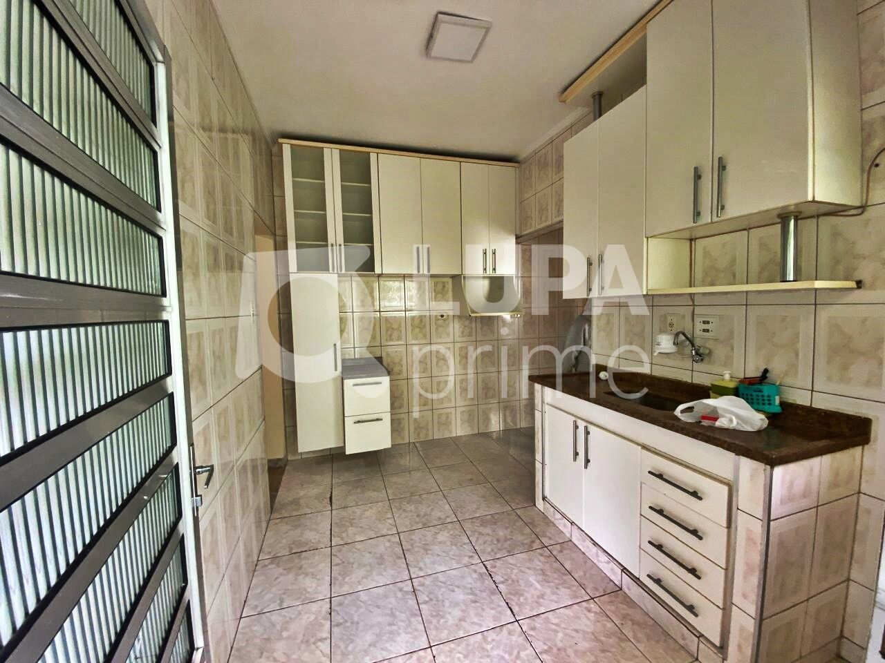 casa-terrea-venda-sao-paulo-tucuruvi-3dormitorios-1suite-3vagas-70m2-LM26821