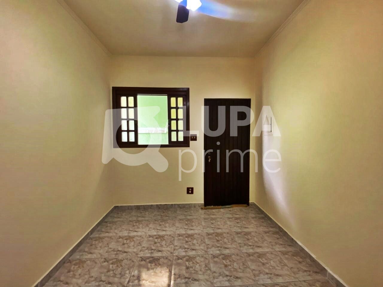 casa-terrea-venda-sao-paulo-tucuruvi-3dormitorios-1suite-3vagas-70m2-LM26821