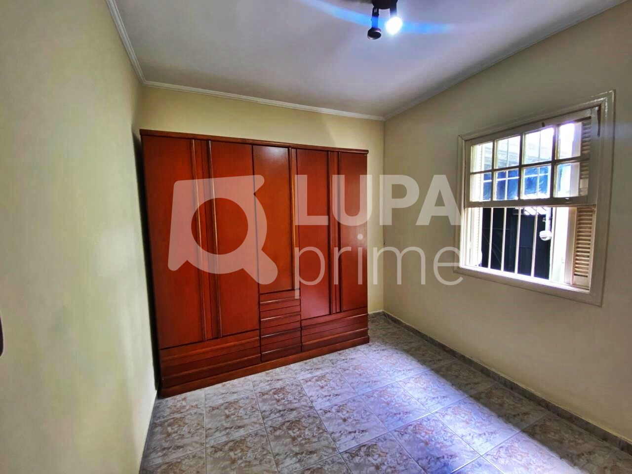 casa-terrea-venda-sao-paulo-tucuruvi-3dormitorios-1suite-3vagas-70m2-LM26821