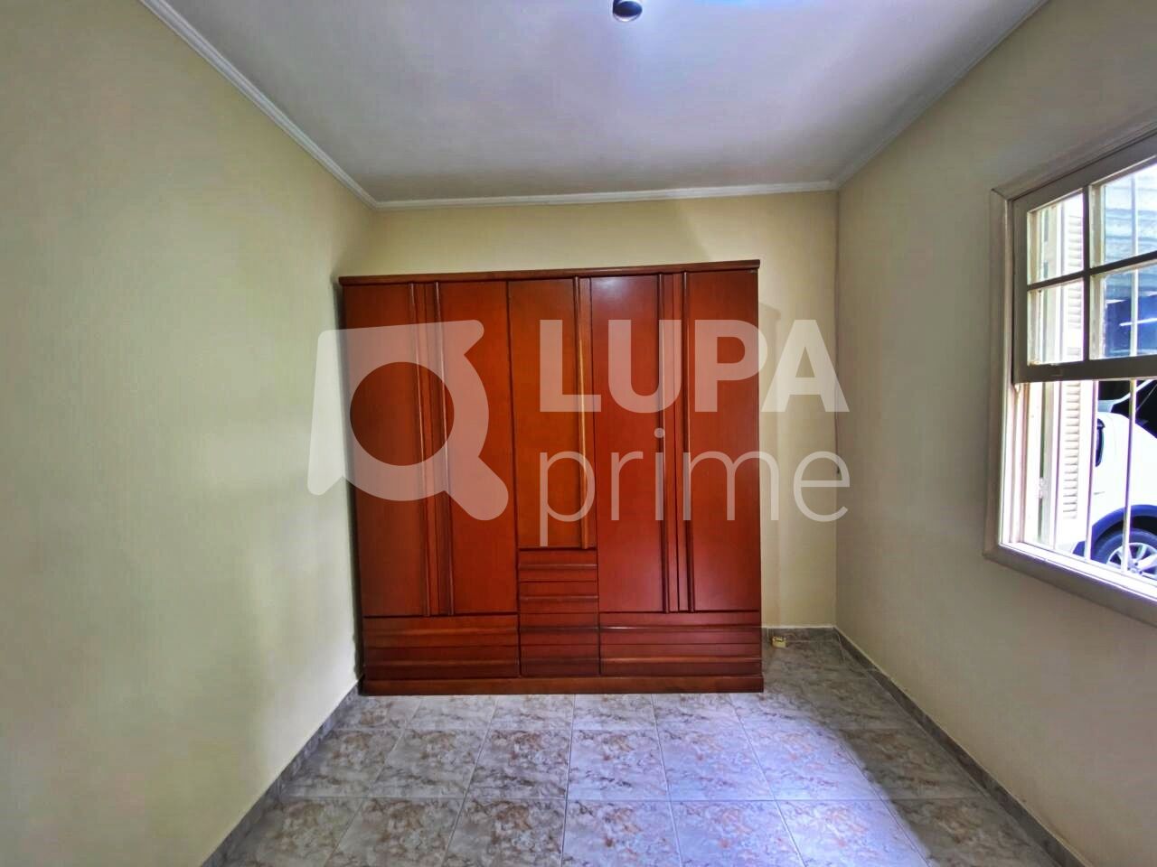 casa-terrea-venda-sao-paulo-tucuruvi-3dormitorios-1suite-3vagas-70m2-LM26821