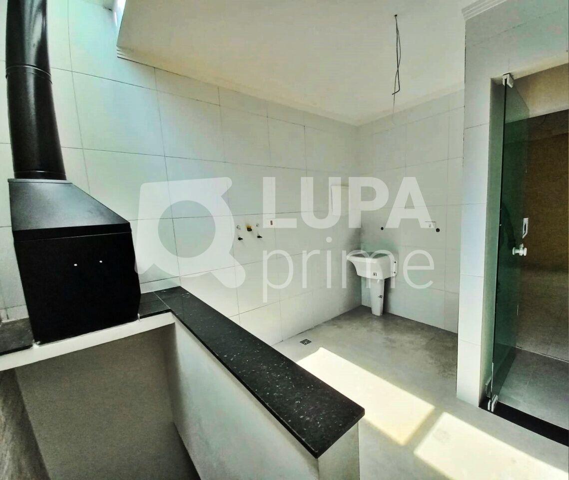 condominio-venda-sao-paulo-santana-3dormitorios-1suite-2vagas-119m2-LM26823