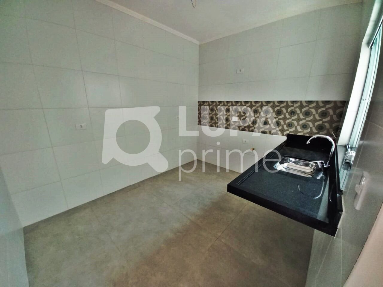 condominio-venda-sao-paulo-santana-3dormitorios-1suite-2vagas-119m2-LM26823