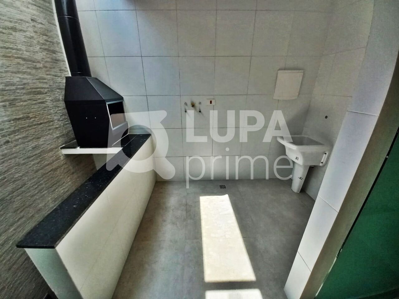 condominio-venda-sao-paulo-santana-3dormitorios-1suite-2vagas-119m2-LM26823