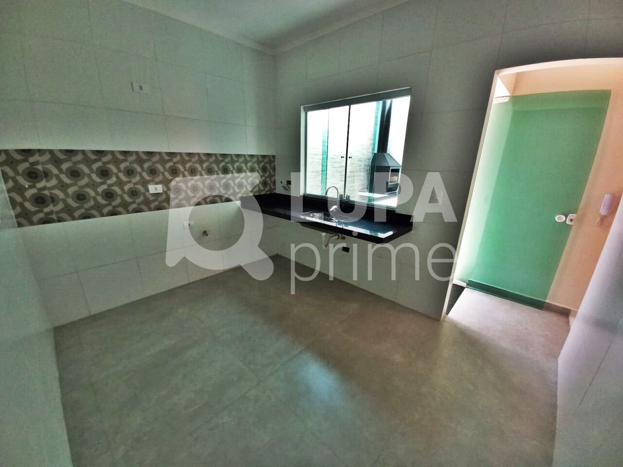 condominio-venda-sao-paulo-santana-3dormitorios-1suite-2vagas-119m2-LM26823