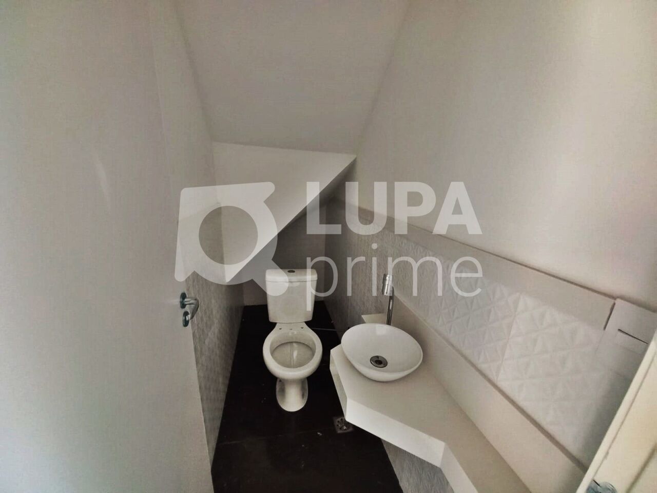 condominio-venda-sao-paulo-santana-3dormitorios-1suite-2vagas-119m2-LM26823