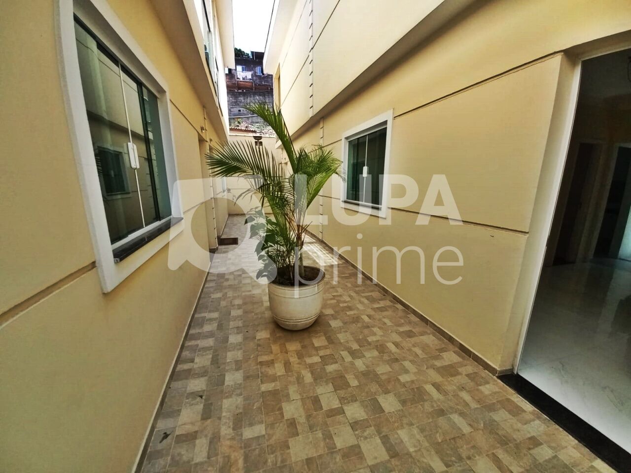 condominio-venda-sao-paulo-santana-3dormitorios-1suite-2vagas-119m2-LM26823