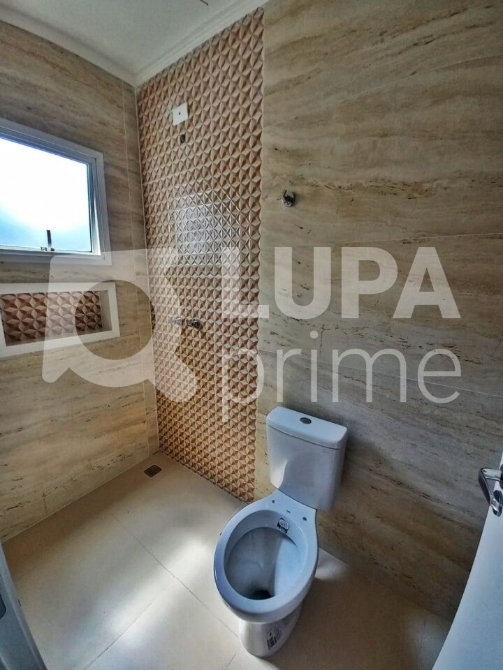 condominio-venda-sao-paulo-santana-3dormitorios-1suite-2vagas-119m2-LM26823