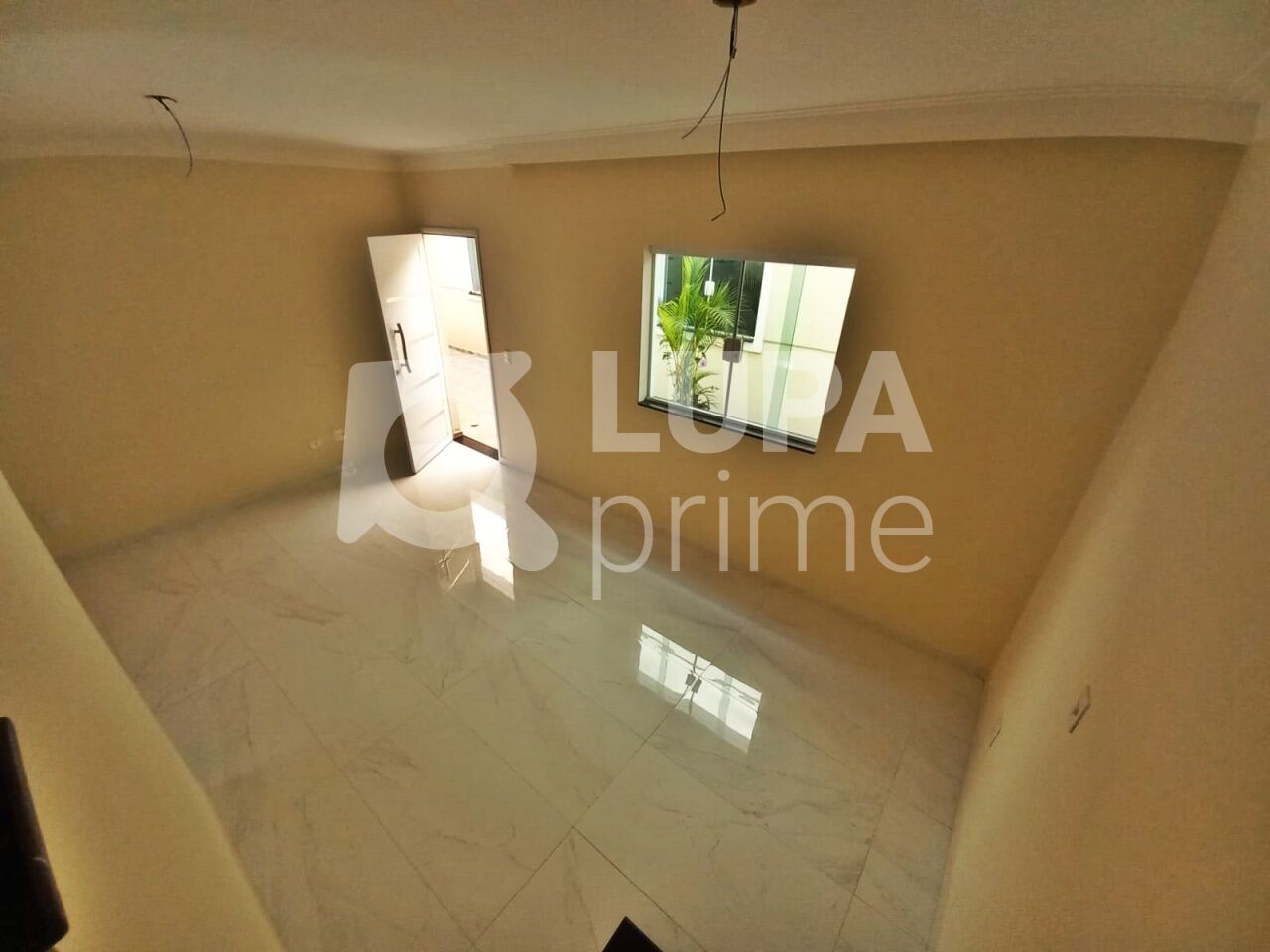 condominio-venda-sao-paulo-santana-3dormitorios-1suite-2vagas-119m2-LM26823