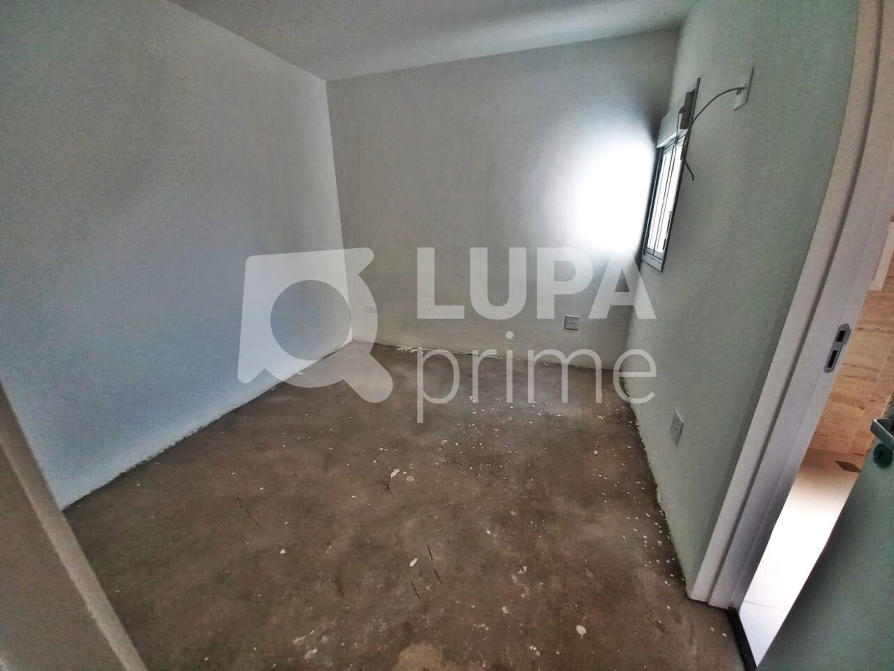 condominio-venda-sao-paulo-santana-3dormitorios-1suite-2vagas-119m2-LM26823