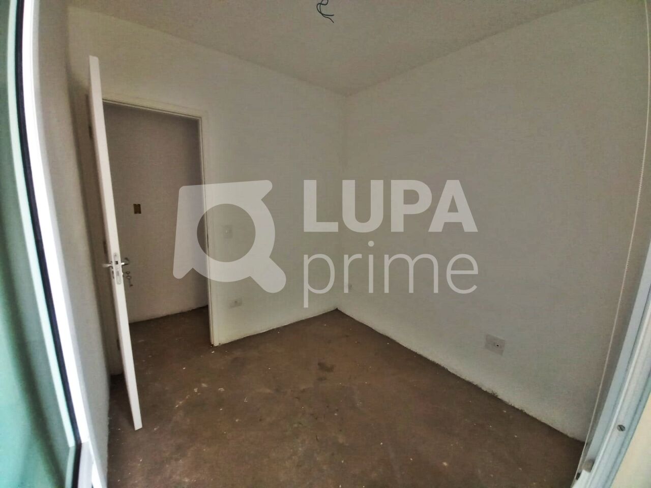 condominio-venda-sao-paulo-santana-3dormitorios-1suite-2vagas-119m2-LM26823