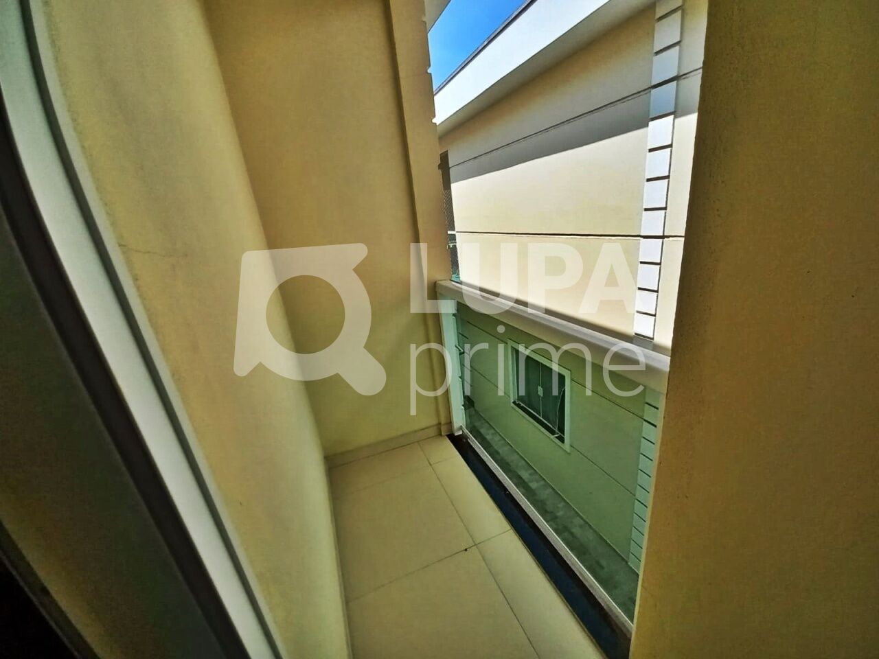 condominio-venda-sao-paulo-santana-3dormitorios-1suite-2vagas-119m2-LM26823