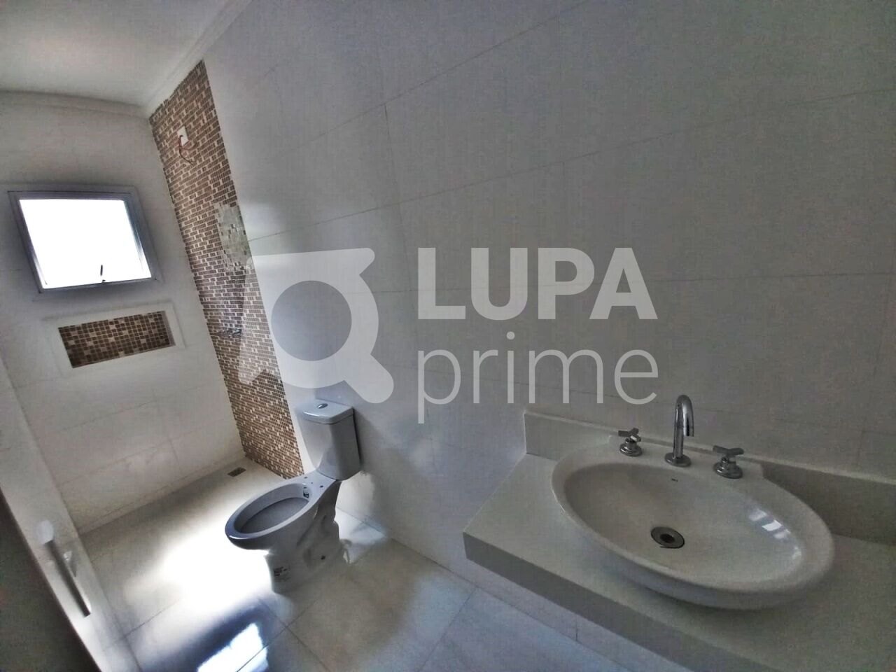 condominio-venda-sao-paulo-santana-3dormitorios-1suite-2vagas-119m2-LM26823