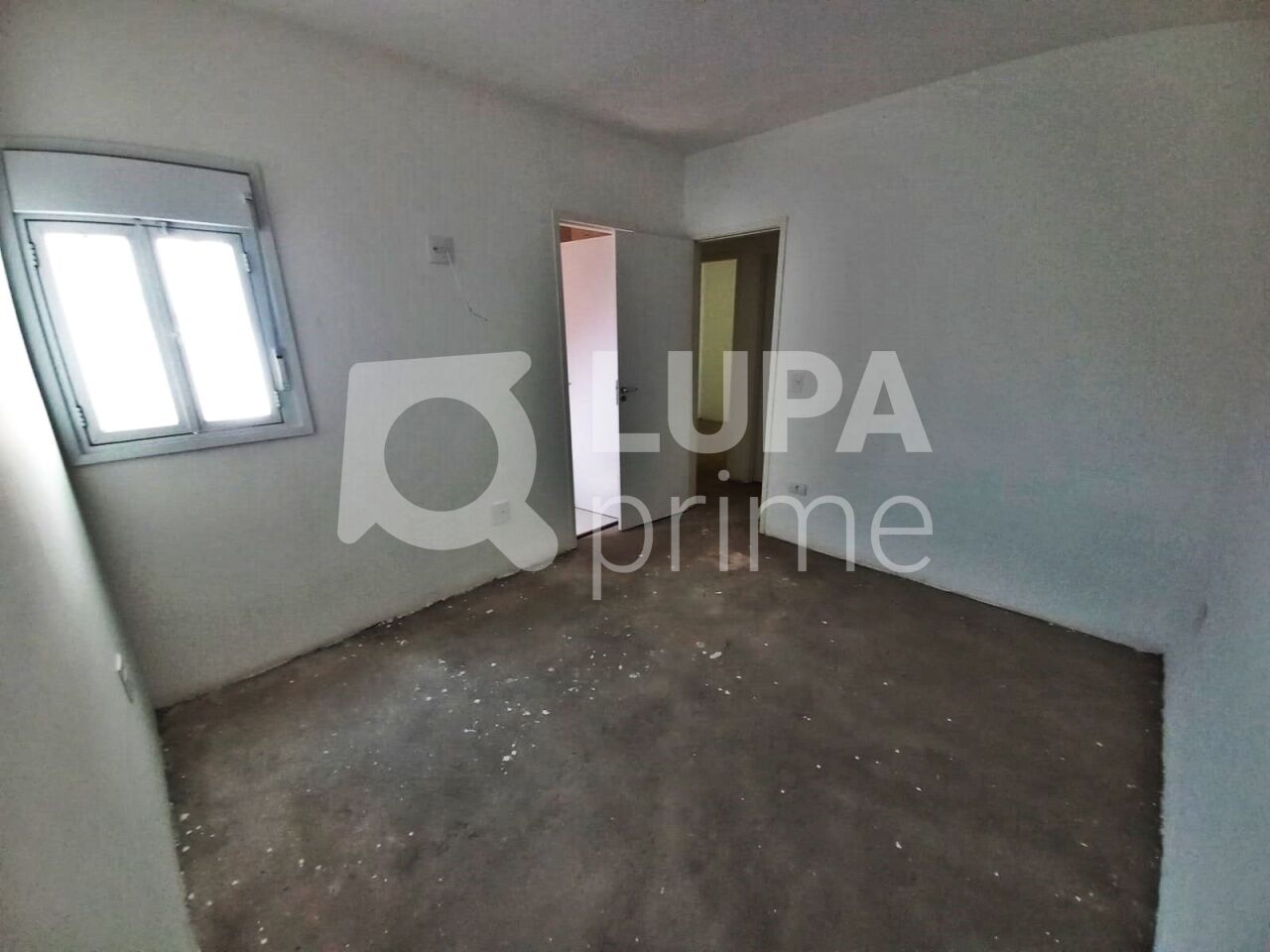 condominio-venda-sao-paulo-santana-3dormitorios-1suite-2vagas-119m2-LM26823