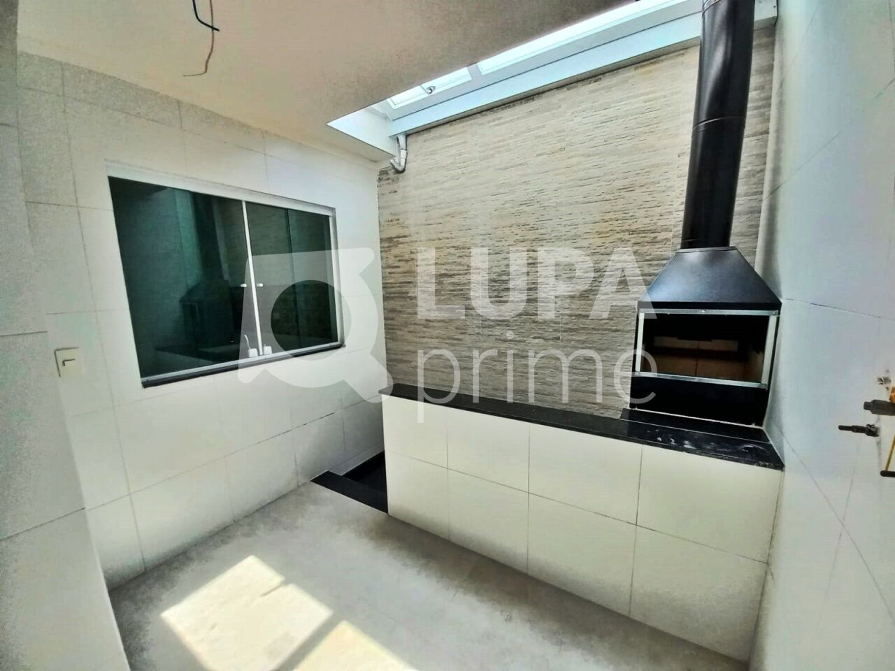 condominio-venda-sao-paulo-santana-3dormitorios-1suite-2vagas-119m2-LM26823