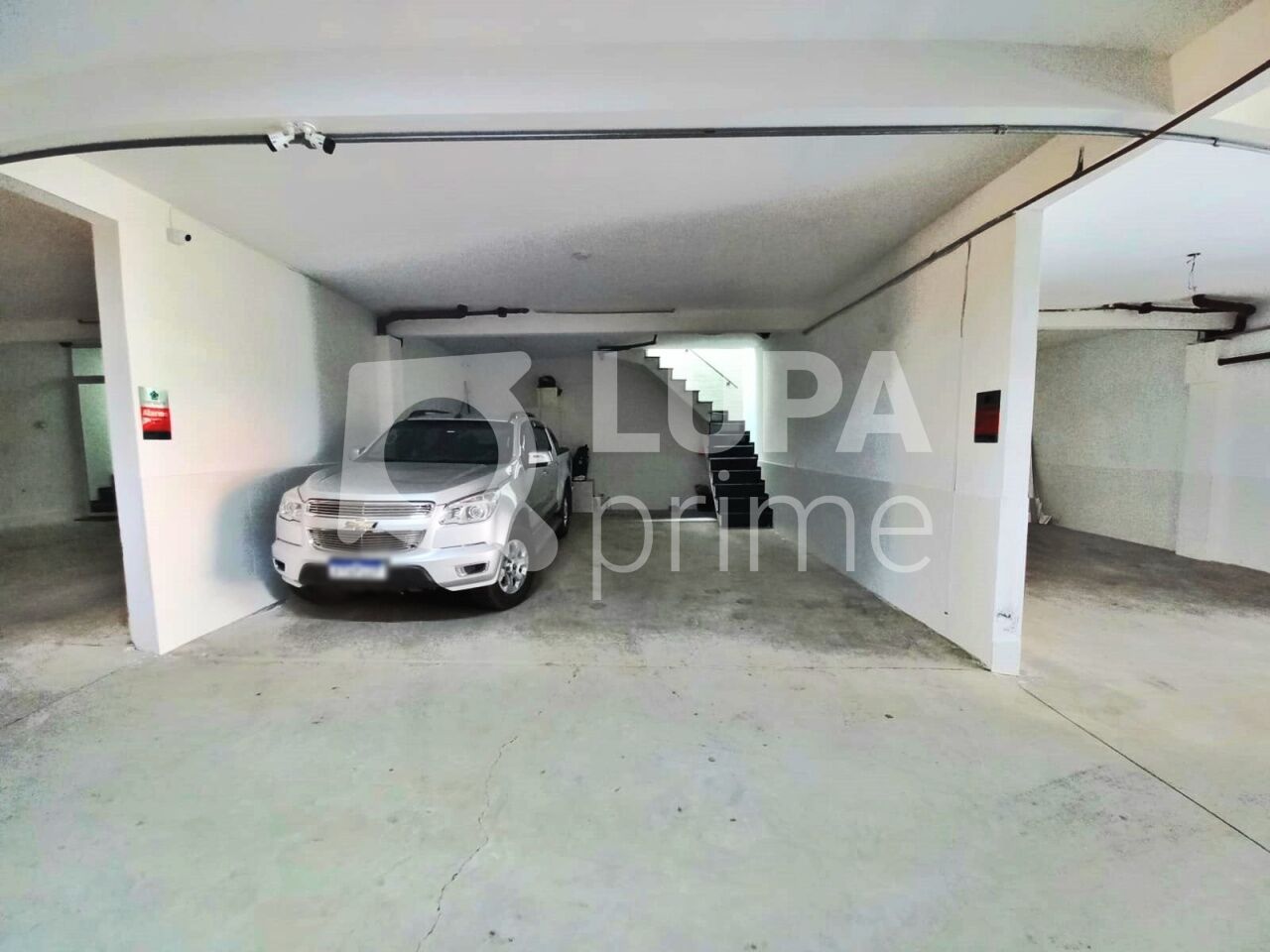 condominio-venda-sao-paulo-santana-3dormitorios-1suite-2vagas-119m2-LM26824