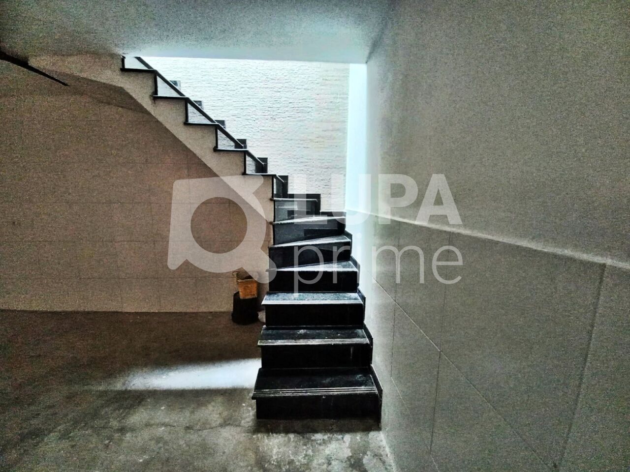 condominio-venda-sao-paulo-santana-3dormitorios-1suite-2vagas-119m2-LM26824