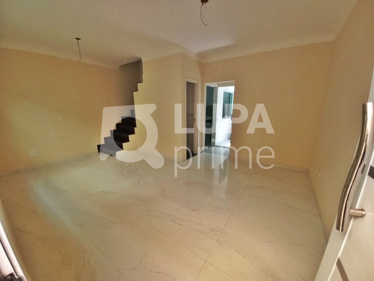 condominio-venda-sao-paulo-santana-3dormitorios-1suite-2vagas-119m2-LM26824