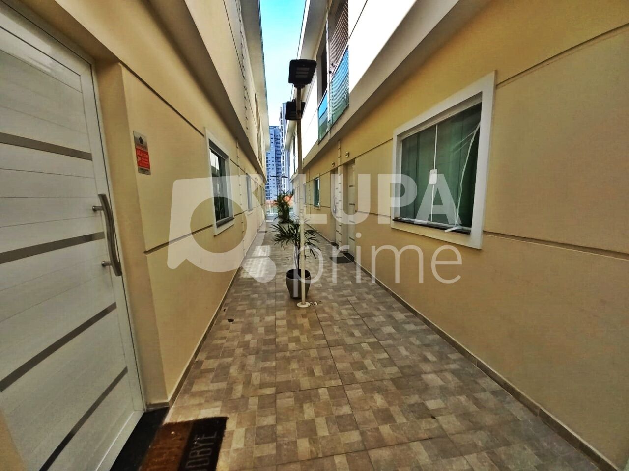 condominio-venda-sao-paulo-santana-3dormitorios-1suite-2vagas-119m2-LM26824