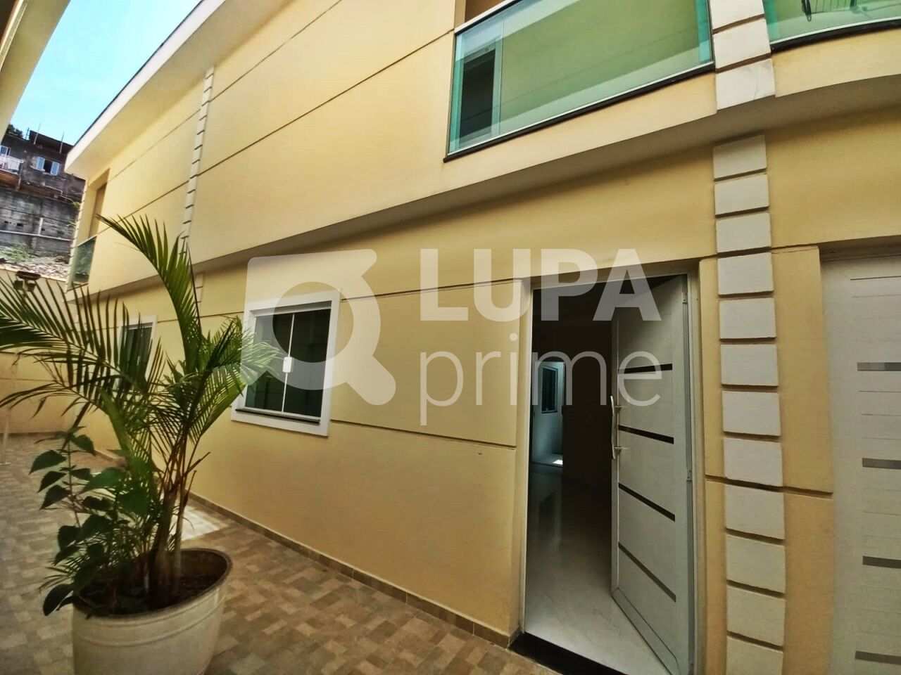 condominio-venda-sao-paulo-santana-3dormitorios-1suite-2vagas-119m2-LM26824